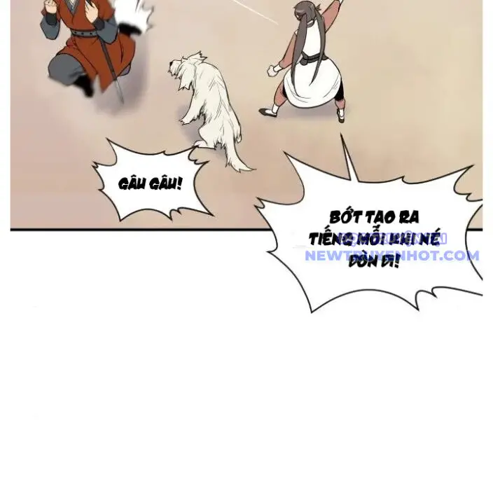 Kẻ Mạnh Nhất Lịch Sử Nettruyen ZZZ Chương 88 Page 110
