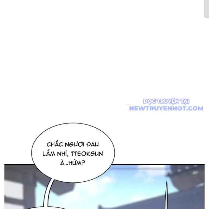 Kẻ Mạnh Nhất Lịch Sử Nettruyen ZZZ Chương 88 Page 114
