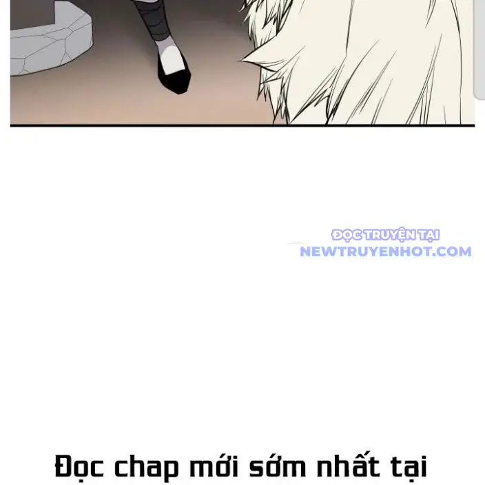 Kẻ Mạnh Nhất Lịch Sử Nettruyen ZZZ Chương 88 Page 118