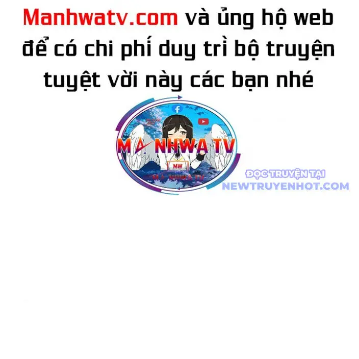 Kẻ Mạnh Nhất Lịch Sử Nettruyen ZZZ Chương 88 Page 119