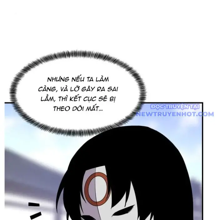 Kẻ Mạnh Nhất Lịch Sử Nettruyen ZZZ Chương 88 Page 122