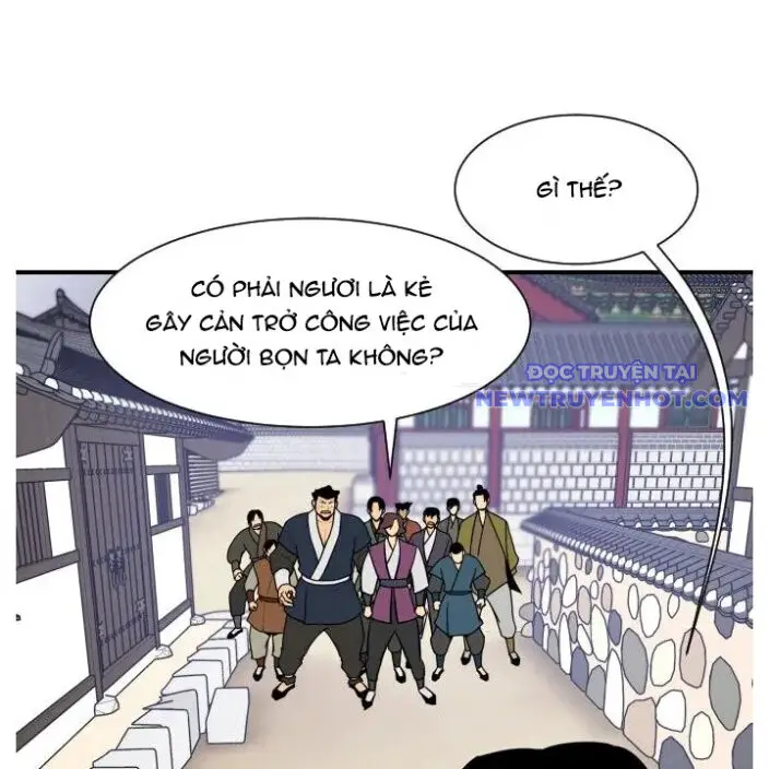 Kẻ Mạnh Nhất Lịch Sử Nettruyen ZZZ Chương 88 Page 124