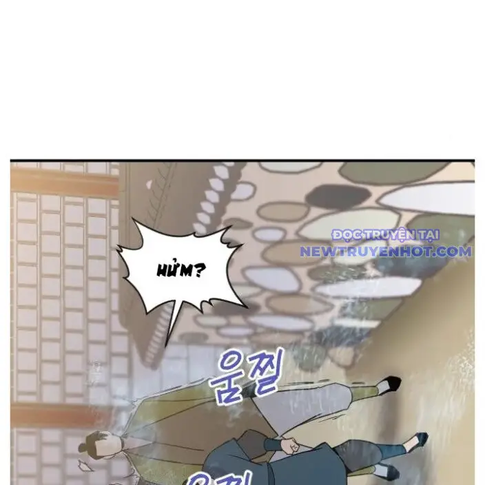 Kẻ Mạnh Nhất Lịch Sử Nettruyen ZZZ Chương 88 Page 137