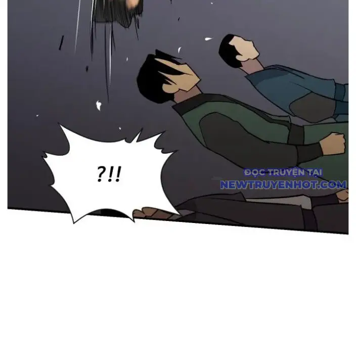 Kẻ Mạnh Nhất Lịch Sử Nettruyen ZZZ Chương 88 Page 146