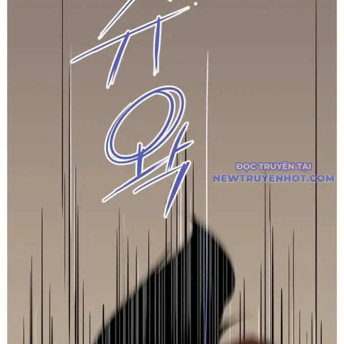 Kẻ Mạnh Nhất Lịch Sử Nettruyen ZZZ Chương 88 Page 151