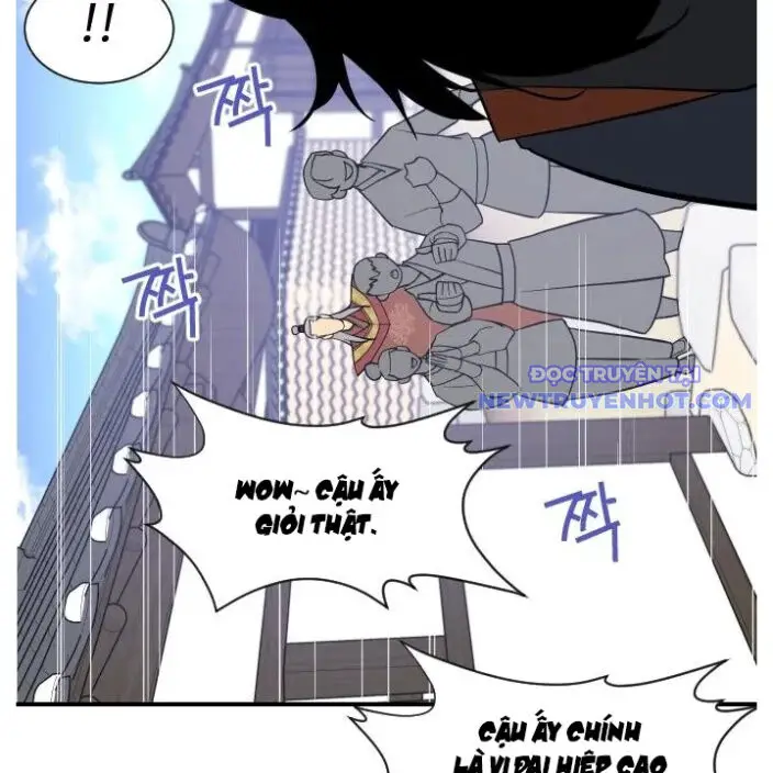 Kẻ Mạnh Nhất Lịch Sử Nettruyen ZZZ Chương 88 Page 157