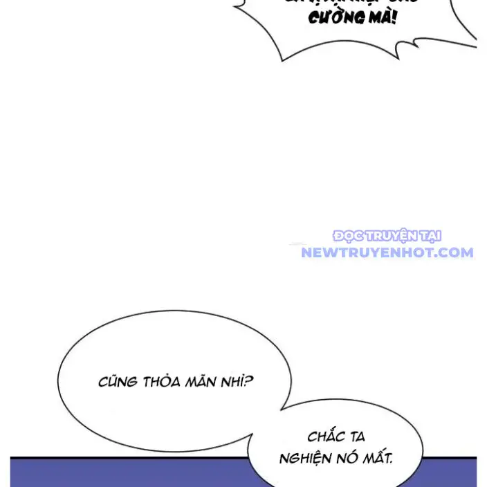 Kẻ Mạnh Nhất Lịch Sử Nettruyen ZZZ Chương 88 Page 158