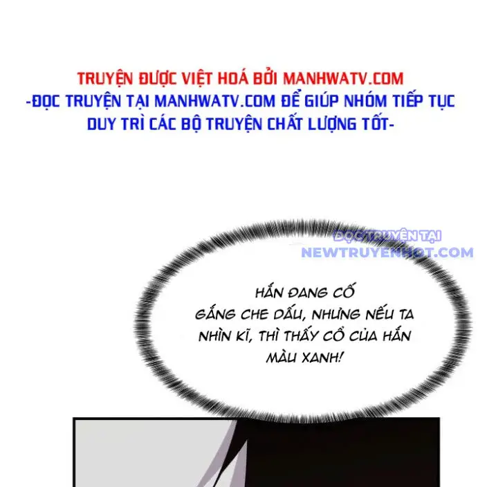 Kẻ Mạnh Nhất Lịch Sử Nettruyen ZZZ Chương 88 Page 162