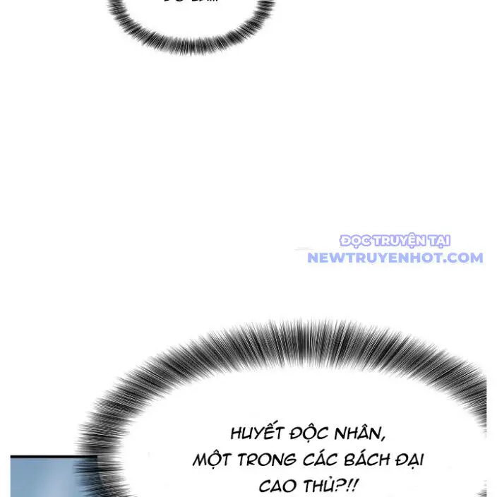 Kẻ Mạnh Nhất Lịch Sử Nettruyen ZZZ Chương 88 Page 164