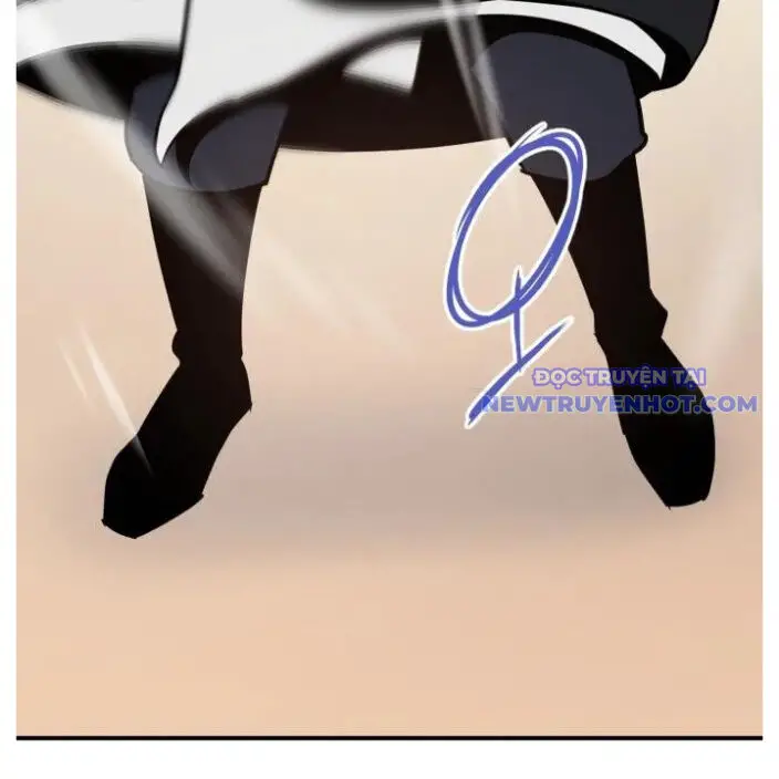 Kẻ Mạnh Nhất Lịch Sử Nettruyen ZZZ Chương 88 Page 167