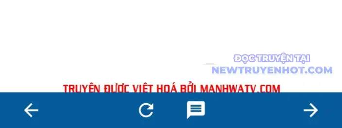 Kẻ Mạnh Nhất Lịch Sử Nettruyen ZZZ Chương 88 Page 172