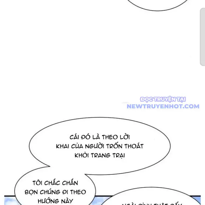 Kẻ Mạnh Nhất Lịch Sử Nettruyen ZZZ Chương 90 Page 75
