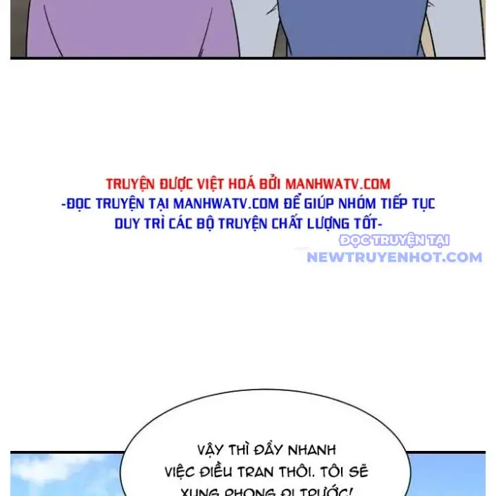 Kẻ Mạnh Nhất Lịch Sử Nettruyen ZZZ Chương 90 Page 82