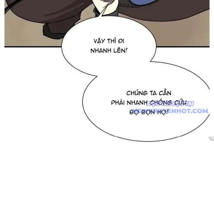 Kẻ Mạnh Nhất Lịch Sử Nettruyen ZZZ Chương 90 Page 87
