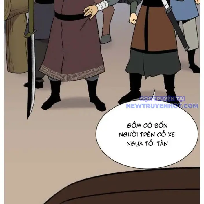 Kẻ Mạnh Nhất Lịch Sử Nettruyen ZZZ Chương 90 Page 96