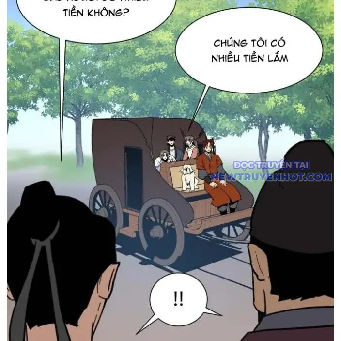 Kẻ Mạnh Nhất Lịch Sử Nettruyen ZZZ Chương 90 Page 98