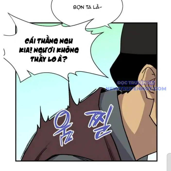 Kẻ Mạnh Nhất Lịch Sử Nettruyen ZZZ Chương 90 Page 107