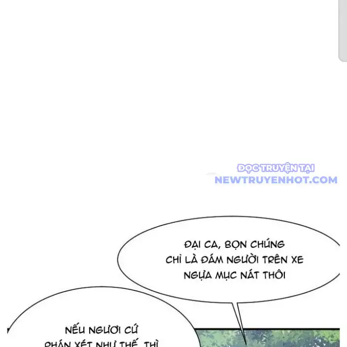 Kẻ Mạnh Nhất Lịch Sử Nettruyen ZZZ Chương 90 Page 108
