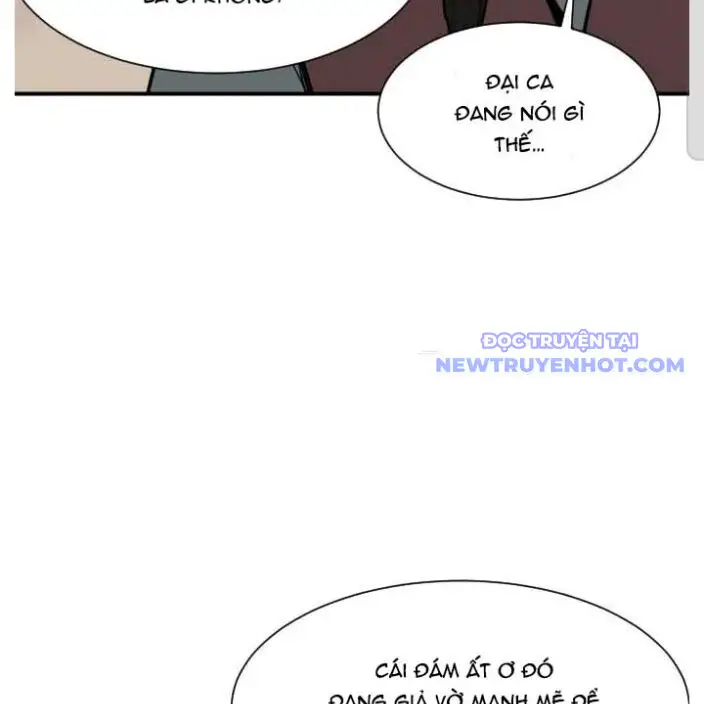Kẻ Mạnh Nhất Lịch Sử Nettruyen ZZZ Chương 90 Page 110