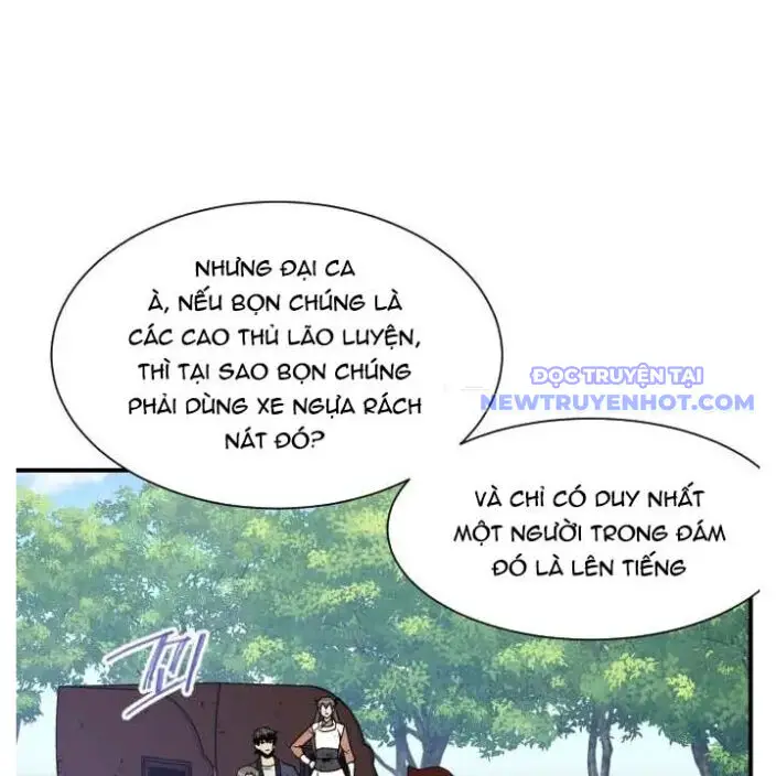 Kẻ Mạnh Nhất Lịch Sử Nettruyen ZZZ Chương 90 Page 117
