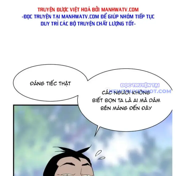 Kẻ Mạnh Nhất Lịch Sử Nettruyen ZZZ Chương 90 Page 121