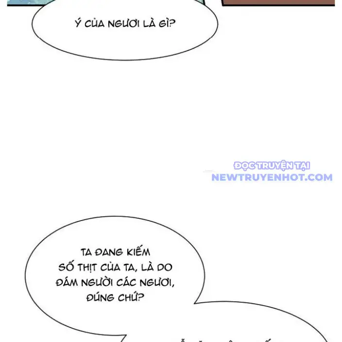Kẻ Mạnh Nhất Lịch Sử Nettruyen ZZZ Chương 90 Page 127