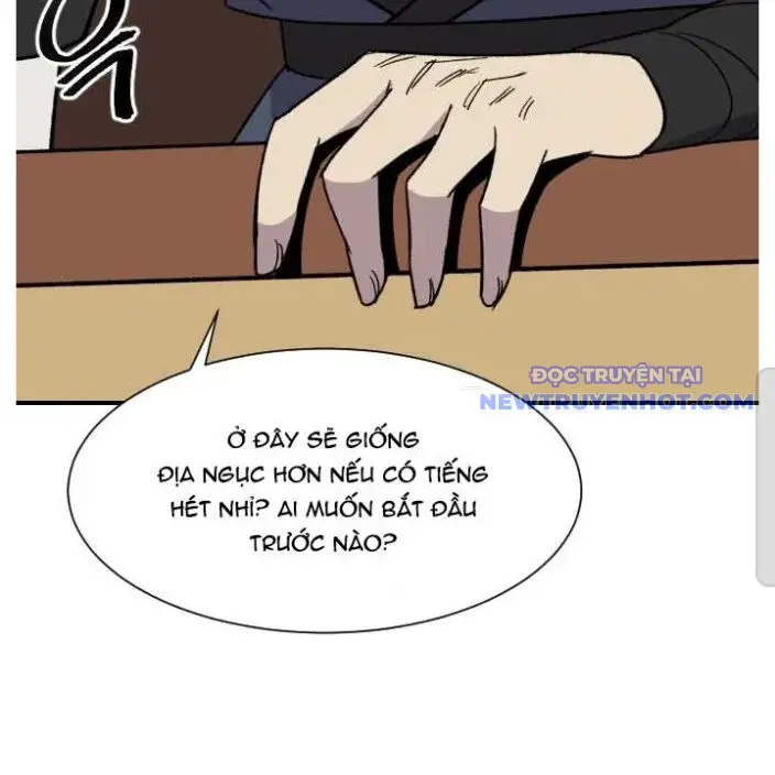 Kẻ Mạnh Nhất Lịch Sử Nettruyen ZZZ Chương 90 Page 129