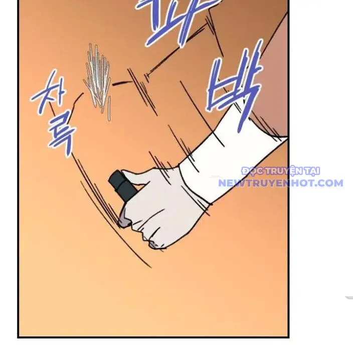Kẻ Mạnh Nhất Lịch Sử Nettruyen ZZZ Chương 90 Page 133