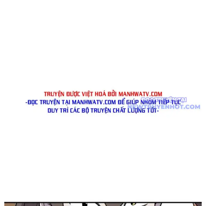Kẻ Mạnh Nhất Lịch Sử Nettruyen ZZZ Chương 90 Page 134