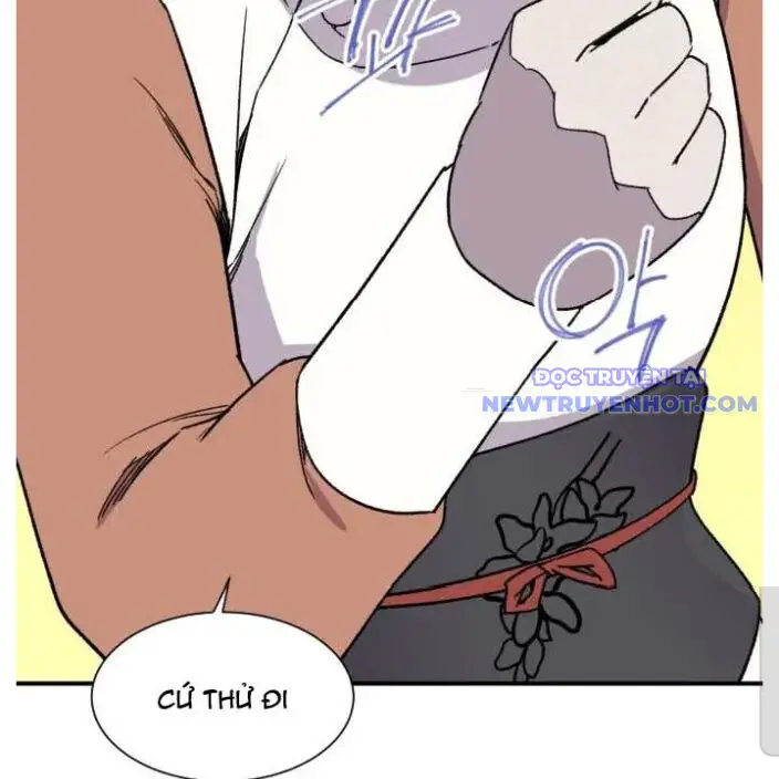 Kẻ Mạnh Nhất Lịch Sử Nettruyen ZZZ Chương 90 Page 138