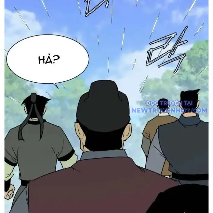 Kẻ Mạnh Nhất Lịch Sử Nettruyen ZZZ Chương 90 Page 145