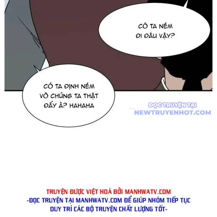 Kẻ Mạnh Nhất Lịch Sử Nettruyen ZZZ Chương 90 Page 146