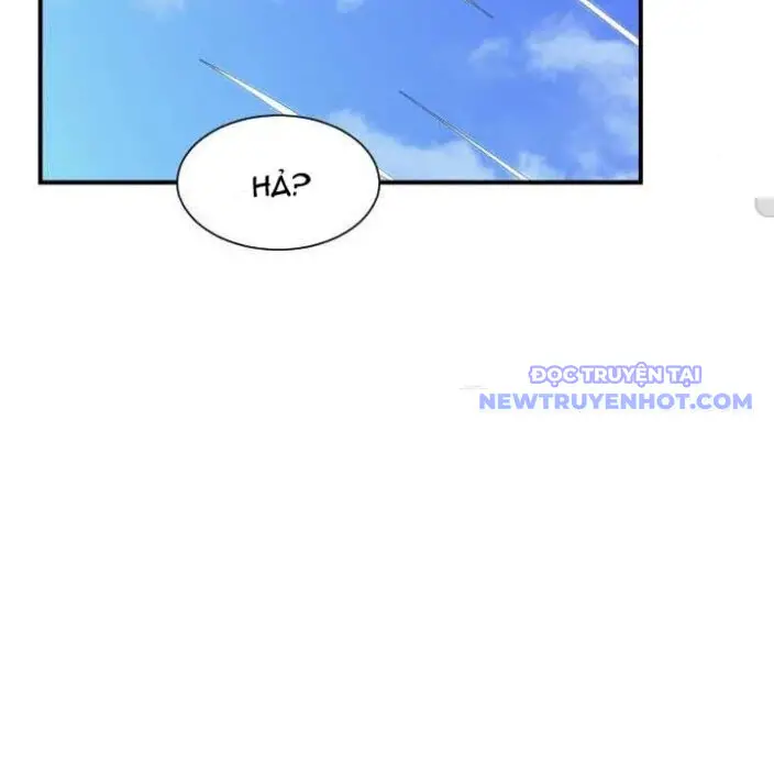 Kẻ Mạnh Nhất Lịch Sử Nettruyen ZZZ Chương 90 Page 150