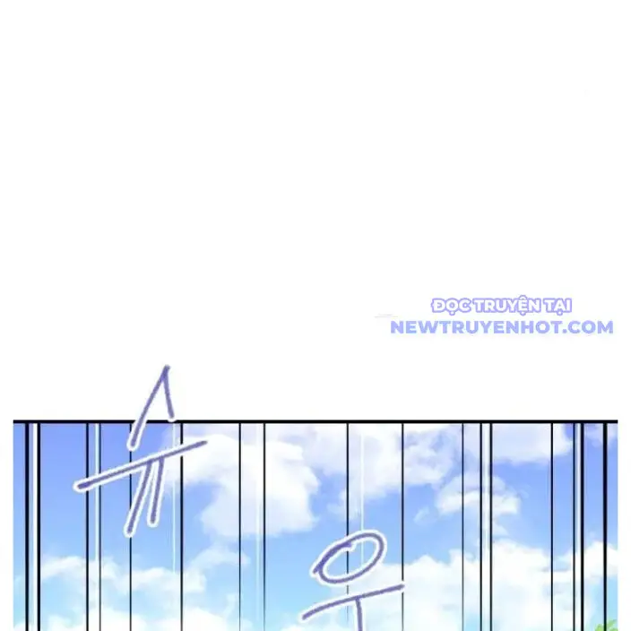 Kẻ Mạnh Nhất Lịch Sử Nettruyen ZZZ Chương 90 Page 153