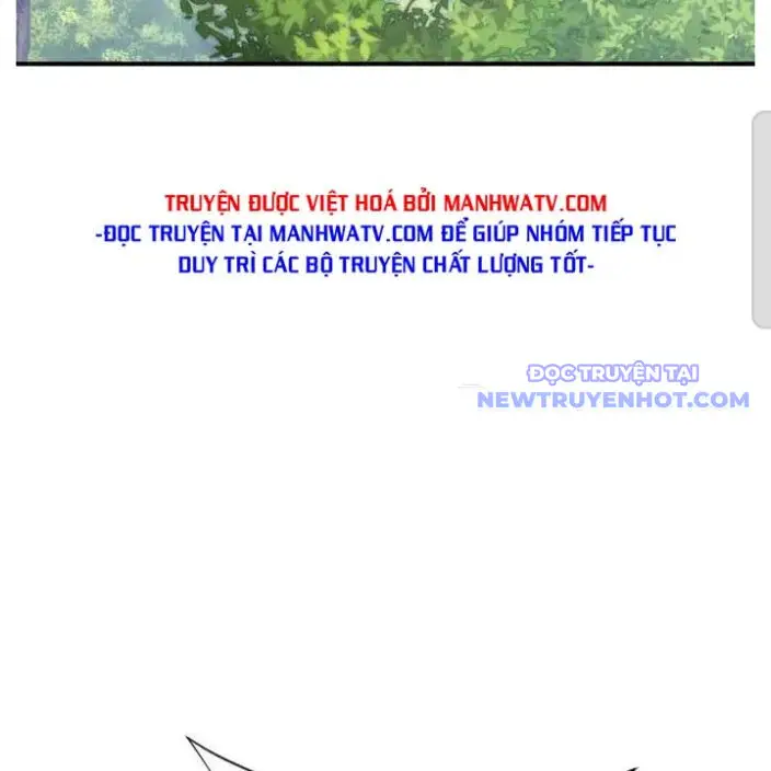 Kẻ Mạnh Nhất Lịch Sử Nettruyen ZZZ Chương 90 Page 155