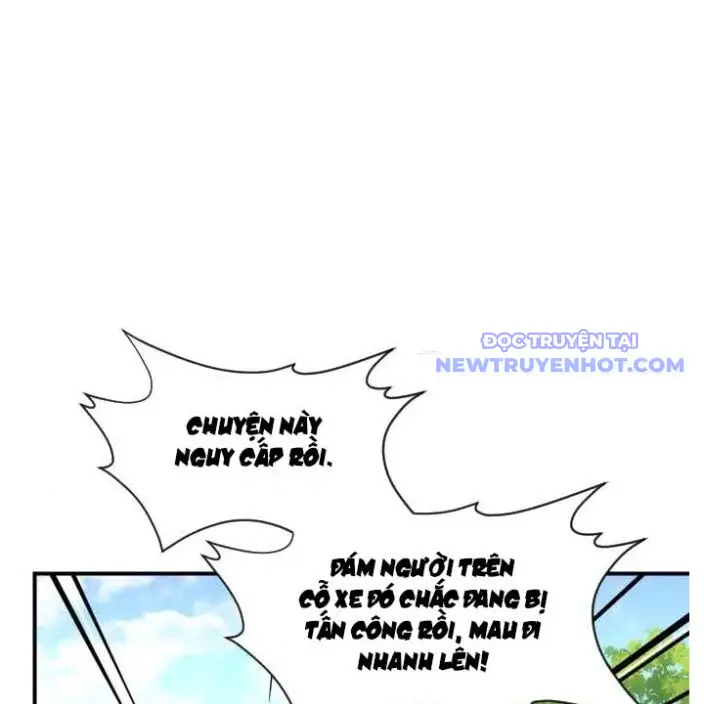 Kẻ Mạnh Nhất Lịch Sử Nettruyen ZZZ Chương 90 Page 158