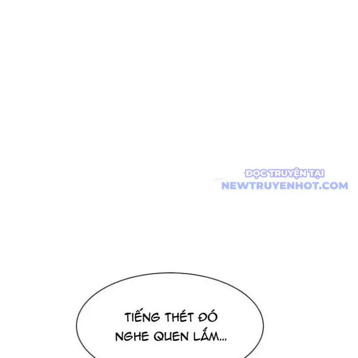 Kẻ Mạnh Nhất Lịch Sử Nettruyen ZZZ Chương 90 Page 162