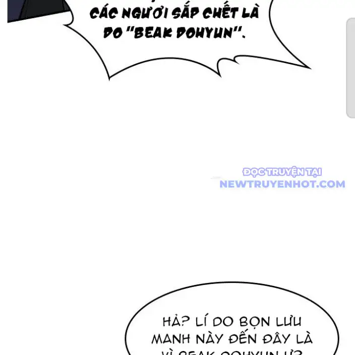Kẻ Mạnh Nhất Lịch Sử Nettruyen ZZZ Chương 82 Page 35