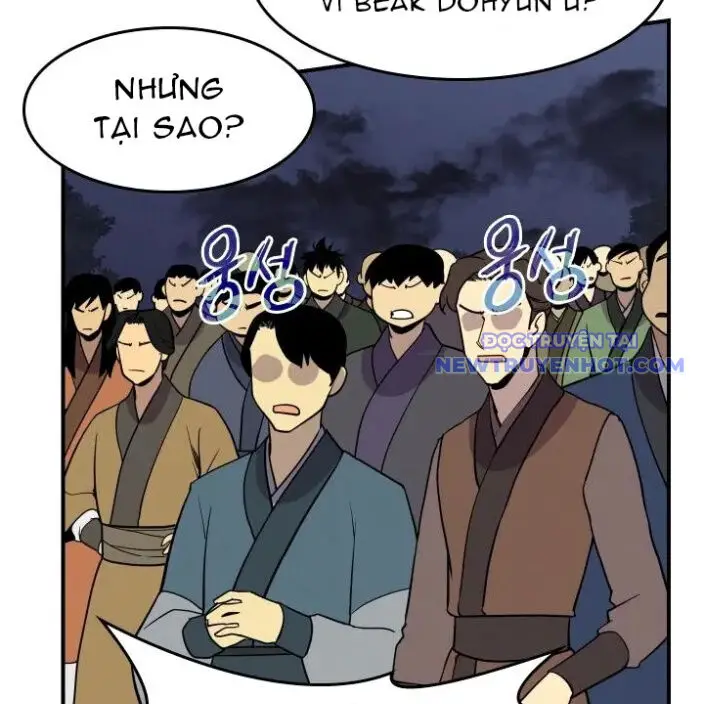 Kẻ Mạnh Nhất Lịch Sử Nettruyen ZZZ Chương 82 Page 36