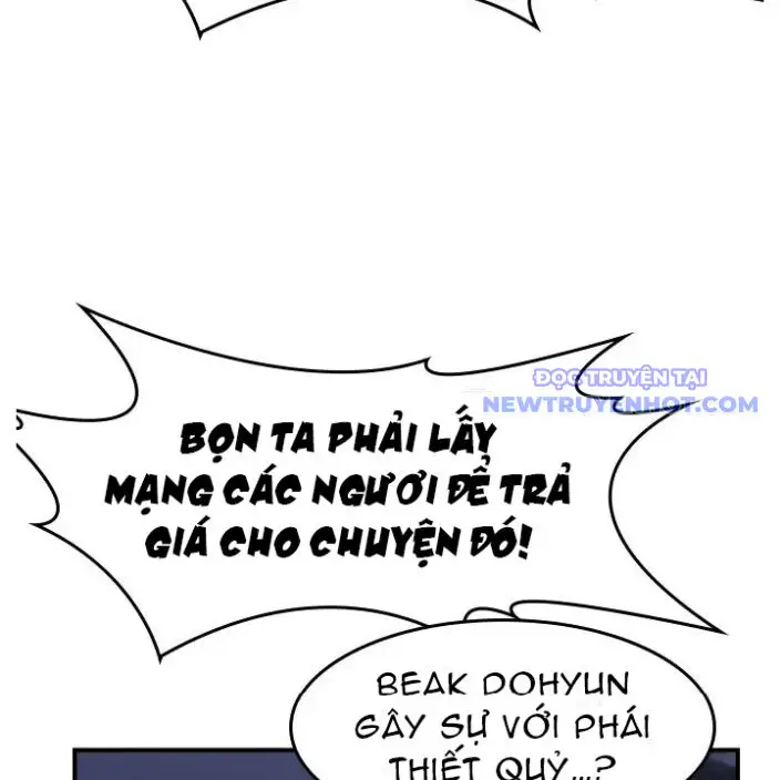 Kẻ Mạnh Nhất Lịch Sử Nettruyen ZZZ Chương 82 Page 40