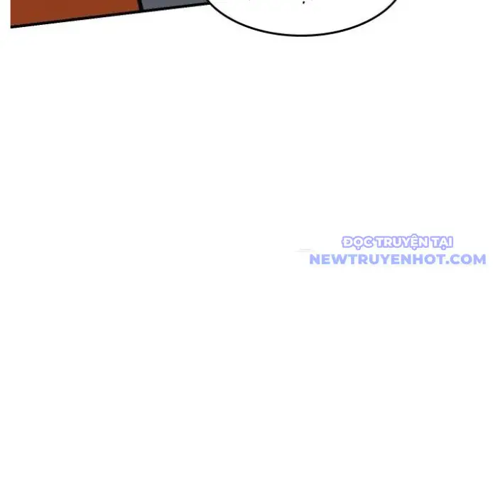 Kẻ Mạnh Nhất Lịch Sử Nettruyen ZZZ Chương 82 Page 46