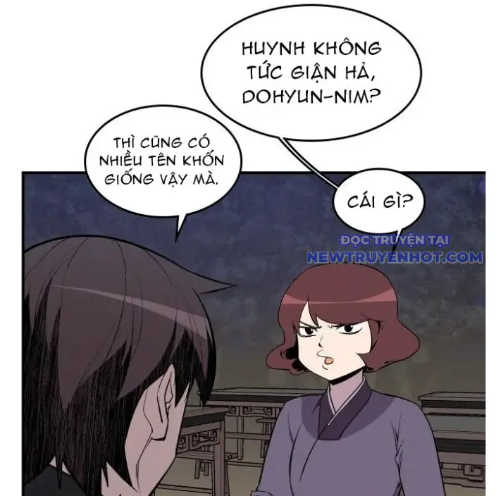 Kẻ Mạnh Nhất Lịch Sử Nettruyen ZZZ Chương 82 Page 49