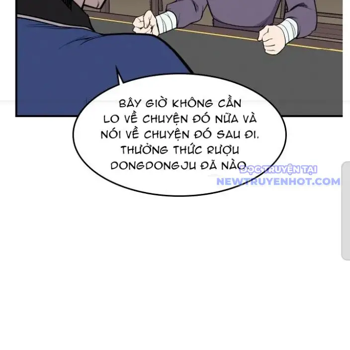 Kẻ Mạnh Nhất Lịch Sử Nettruyen ZZZ Chương 82 Page 50