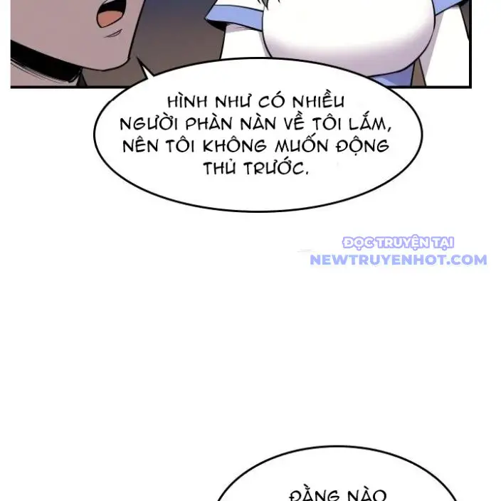 Kẻ Mạnh Nhất Lịch Sử Nettruyen ZZZ Chương 82 Page 52