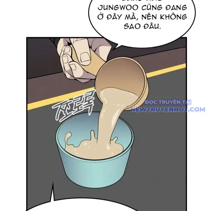 Kẻ Mạnh Nhất Lịch Sử Nettruyen ZZZ Chương 82 Page 53
