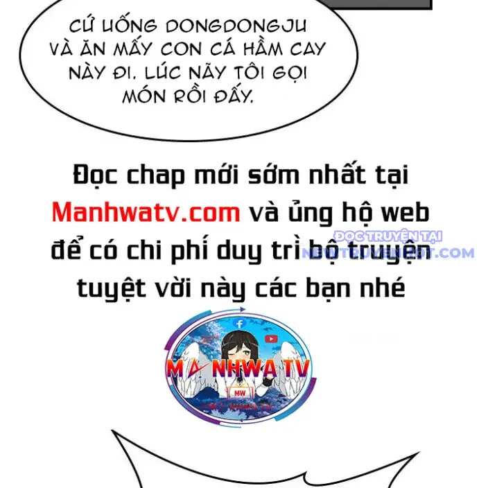 Kẻ Mạnh Nhất Lịch Sử Nettruyen ZZZ Chương 82 Page 54