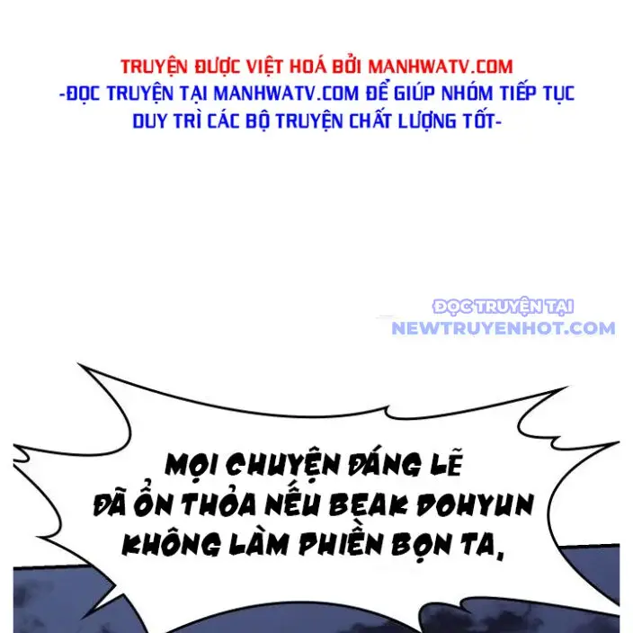 Kẻ Mạnh Nhất Lịch Sử Nettruyen ZZZ Chương 82 Page 57