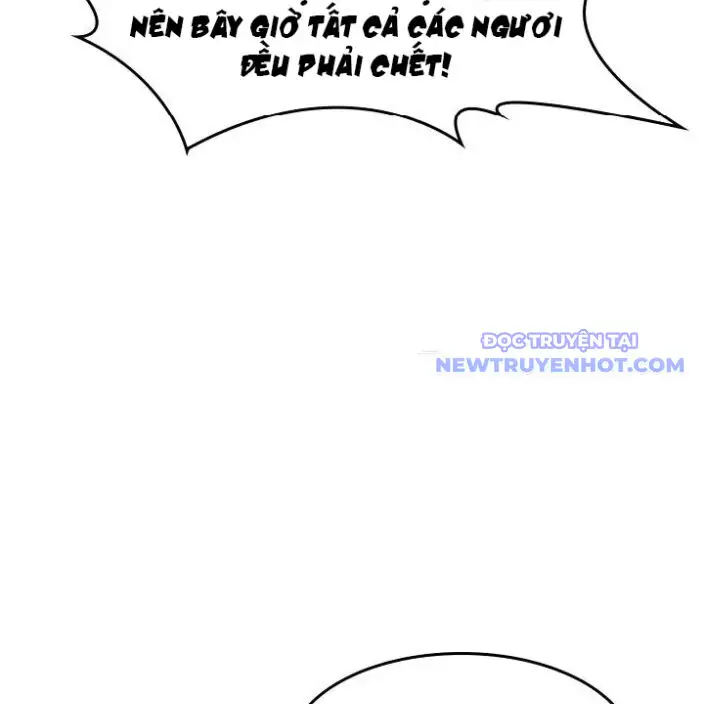 Kẻ Mạnh Nhất Lịch Sử Nettruyen ZZZ Chương 82 Page 59