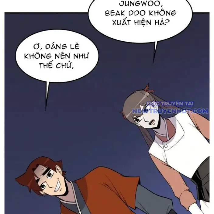 Kẻ Mạnh Nhất Lịch Sử Nettruyen ZZZ Chương 82 Page 60