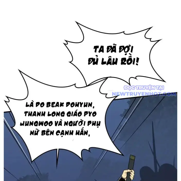 Kẻ Mạnh Nhất Lịch Sử Nettruyen ZZZ Chương 82 Page 62